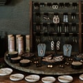 Exploring Unique Jewelry: The Ultimate Guide to Gift Shops in Eugene, Oregon