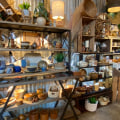 The Ultimate Guide to Gift Shops for Home Goods in Eugene, Oregon
