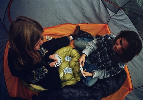 The Ultimate Guide to Finding Gifts for Outdoor Enthusiasts in Eugene, Oregon