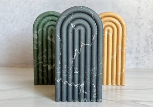 The Ultimate Guide to Finding Gifts for Book Lovers in Eugene, Oregon