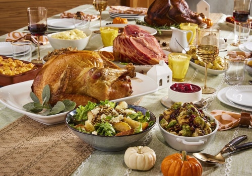 The Ultimate Guide to Unique Locally Made Gifts: Exploring Gift Shops in Eugene, Oregon