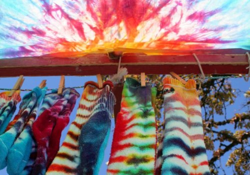 The Ultimate Guide to Exploring Gift Shops in Eugene, Oregon: Best Times and Essential Tips