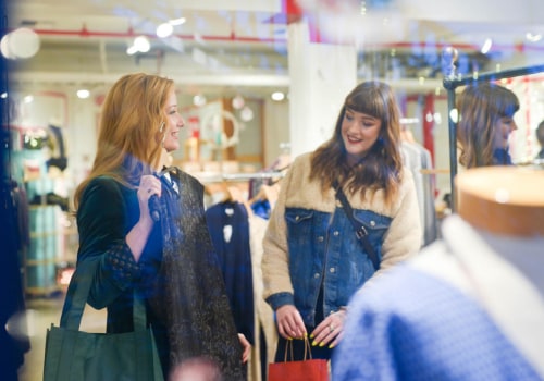 The Ultimate Guide to Eco-Friendly Gift Shops in Eugene, Oregon