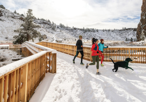 A Comprehensive Guide to Online Shopping at Gift Shops in Eugene, Oregon